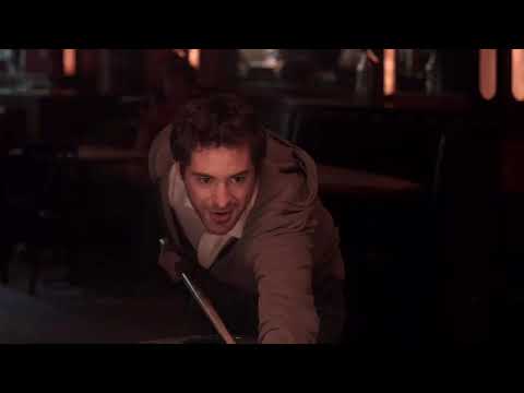 English File- Intermediate- 4th edition - Episode 4: Rob and Paul catch up