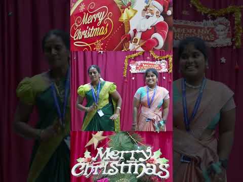 YouTube Shorts Video