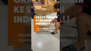 Download lagu Promo Velg HSR WHEELS #hsr #hsrwheel #velgracing #velgmobilsurabaya #velgmobilracing mp3 Download lagu Promo Velg HSR WHEELS #hsr #hsrwheel #velgracing #velgmobilsurabaya #velgmobilracing mp3