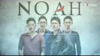Download lagu NOAH Full Album Terbaik 2017 Lagu Indonesia Terbaru 2017 mp3 Download lagu NOAH Full Album Terbaik 2017 Lagu Indonesia Terbaru 2017 mp3