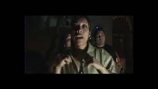 Lean Like A Chola / Underground Maniatikas (Unreleased 2008 Music Video)