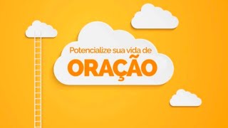 Oração e avivamento