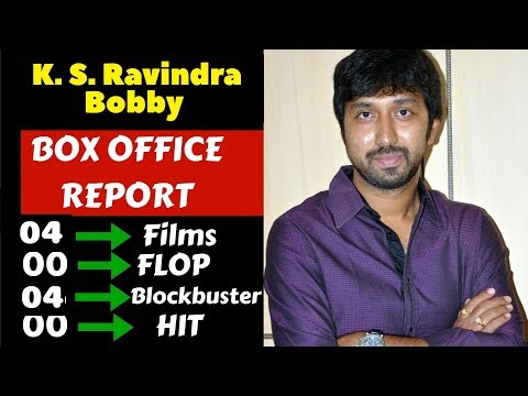 download lagu mp3 mp4 Ks Ravindra Movies List, download lagu Ks Ravindra Movies List gratis, unduh video klip Ks Ravindra Movies List