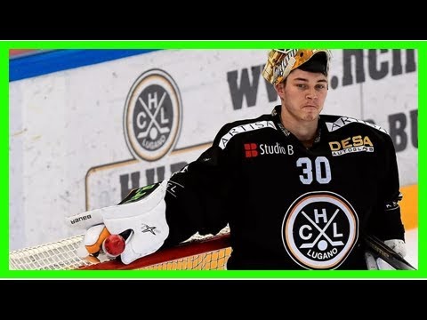 Lugano geht zuhause 1:5 unter