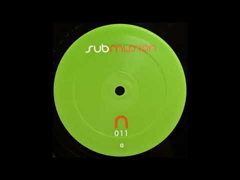 Pig & Dan - What Am I Doing Here | -3% | 2004