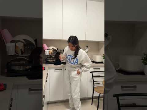 අනේ ❤️😆 #fyp #shorts #viral #trending #funny #fun #yt #shortvideo