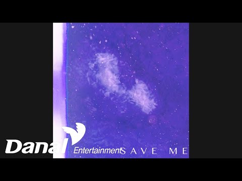 Video thumbnail for SAVE ME