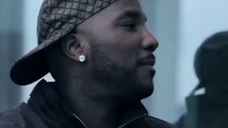 Jeezy ft. Kevin Gates - Still Here [Music Video]