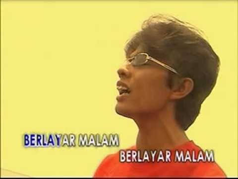 Boy Shandy - Lancang Kuning - Melayu