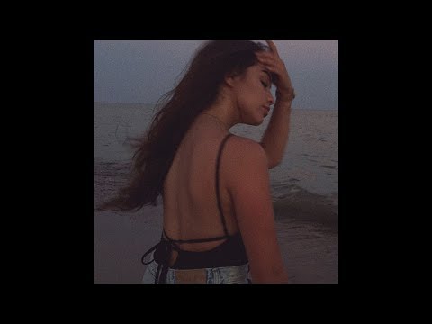 Offchard - Se Eu te Ligar