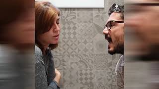 FeM Montcada. Activitats 22 de maig