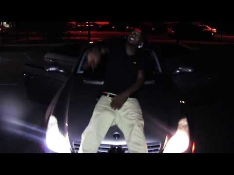 HARDLUCK - Mandy (Understand Me Gmix) OFFICIAL VIDEO HD