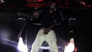 HARDLUCK - Mandy (Understand Me Gmix) OFFICIAL VIDEO HD