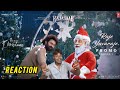Raje Yuvaraje Promo Telugu Reaction The RajaSaab Prabhas Nidhhi Agerwal Thaman Maruthi