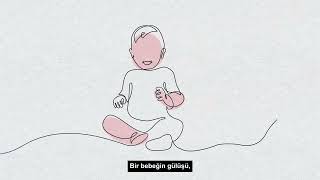 Dünya Su Günü