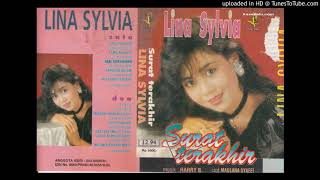 Download lagu Lina Sylvia - Sepondok Dua Cinta mp3