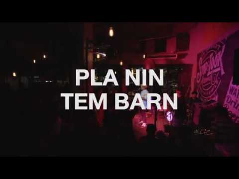 The most indiend : SORKORSOR