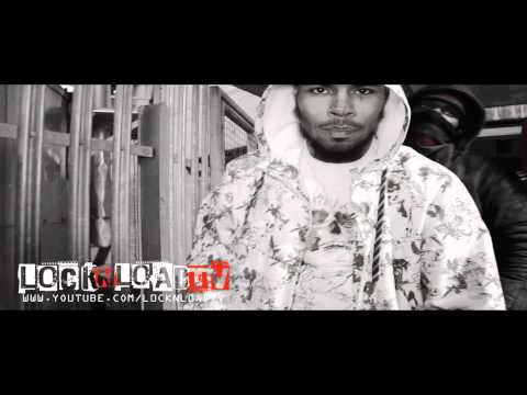 LockNLoad.Tv - Combo, Cut-Throat, Klone..NRS