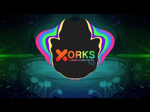 Apashe X Steeve - Alaka Boumba