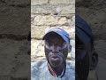 Vhoki Kelvin BAIKOKO MAPUKA Only Xxx 3