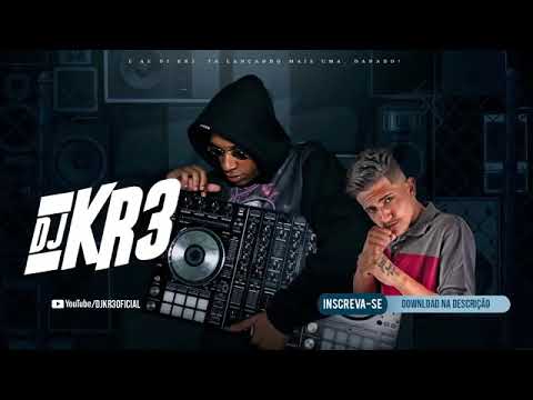 Mc Digu e MC Dudu VM - Hoje Vou te Alarga VS 2 em(144P)