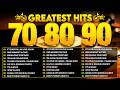 Best Music Hits 70s 80s 90s Playlist Greatest Hits 70s 80s 90s Oldies Music 1886 Music Hits 80