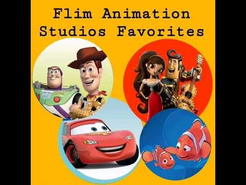 Robbie Williams FEAT Brad Paisley - Collision Of Worlds ( Audio )