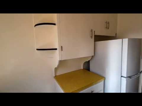135 S Edgemont St # 143, Los Angeles, CA 90004