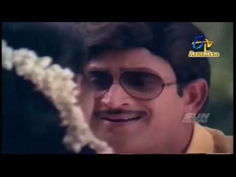 download lagu mp3 mp4 Jamadagni Telugu Movie Songs, download lagu Jamadagni Telugu Movie Songs gratis, unduh video klip Jamadagni Telugu Movie Songs