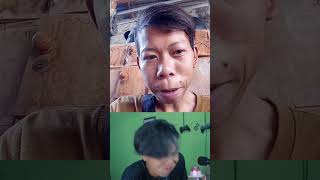 Download lagu Hold Back Your Laughter Part 13 mp3