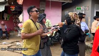 Download lagu 09 BASAH-BASAH / PUTRA GENADES/13/05/2023 mp3