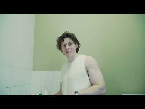 BIGSOUND 2022 w/ TOBY HOBART ! (what really goes on)