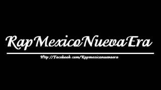 Hadrian-SantaRaMera (Para Santa RM)