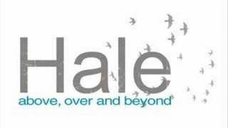 Hale - Pitong Araw [ New Single 2008 ]