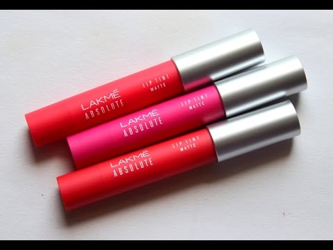 download lagu mp3 mp4 Lakme Absolute Lip Pout Matte Lip Color Victorian Rose, download lagu Lakme Absolute Lip Pout Matte Lip Color Victorian Rose gratis, unduh video klip Lakme Absolute Lip Pout Matte Lip Color Victorian Rose