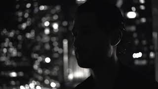 Alright – Mike Yung | Aleem Cover