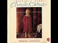 Cascade (Pt. 1 & 2) | Eye of the Beholder | Chick Corea Elektric Band