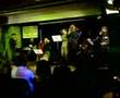 Алексей Айги, Live 