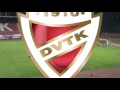DVTK tartalék - RKSK 2-2 Összefoglaló