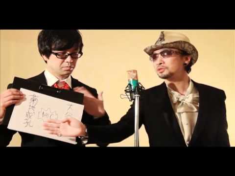PRESENTS 「HOT HOUSE」vol7 のサムネイル