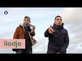 Liedje over Marker Wadden | Dos Hermanos