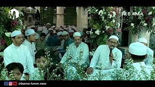 Download lagu FULL MAULID DIBA DI MASJID AL AKHYAR BEKASI, HAUL HABIB MUHAMMAD BIN MUCHSIN AL ATHOS mp3 Download lagu FULL MAULID DIBA DI MASJID AL AKHYAR BEKASI, HAUL HABIB MUHAMMAD BIN MUCHSIN AL ATHOS mp3