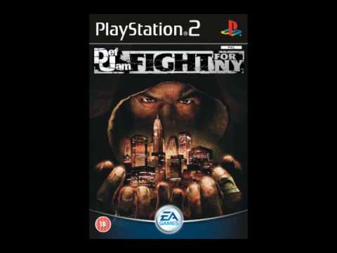 Method Man, Redman - America's Most