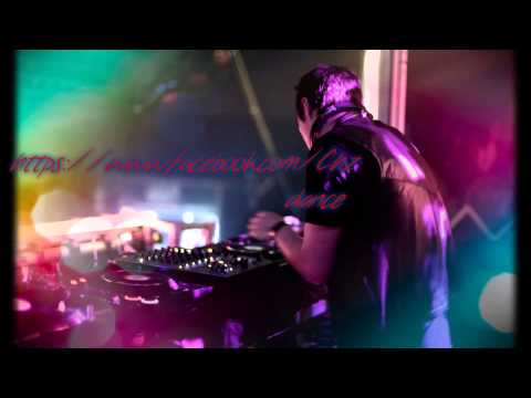 DJ No'OnesPerfect - Jambao!