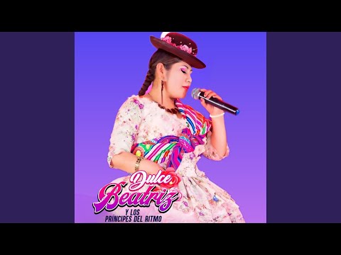 Con Su Cara de Oveja