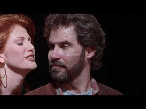 Bordello of Blood Documentary - Part 1