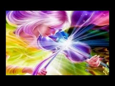 happy birthday dolly