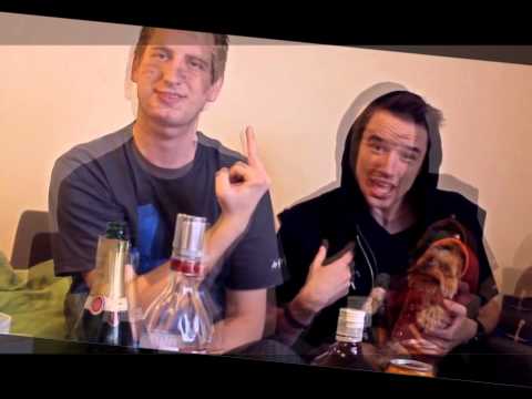 Johny Machette feat.  Pheonix-Zážeh (remix by PhysX)