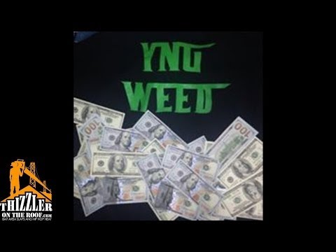 Yng Weed ft. Sirealz - Sunny Dayz [Prod. Sirealz] [Thizzler.com]