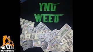Yng Weed ft. Sirealz - Sunny Dayz [Prod. Sirealz] [Thizzler.com]